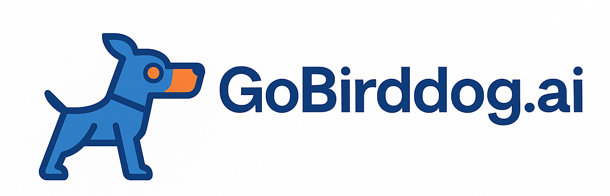 GoBirddog.ai